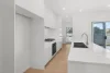 56 Lancaster Drive, BADAGARANG NSW 2540-Image