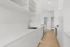 56 Lancaster Drive, BADAGARANG NSW 2540-Image