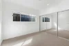 56 Lancaster Drive, BADAGARANG NSW 2540-Image