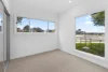 56 Lancaster Drive, BADAGARANG NSW 2540-Image