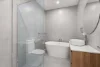 56 Lancaster Drive, BADAGARANG NSW 2540-Image
