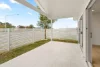 56 Lancaster Drive, BADAGARANG NSW 2540-Image