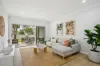 57 Barrack Avenue, Barrack Point NSW 2528-Image