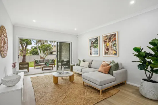 57 Barrack Avenue, Barrack Point NSW 2528-Image