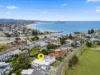 57 Barrack Avenue, Barrack Point NSW 2528-Image