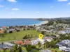 57 Barrack Avenue, Barrack Point NSW 2528-Image