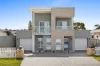 57 Barrack Avenue, Barrack Point NSW 2528-Image