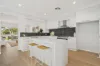 57 Barrack Avenue, Barrack Point NSW 2528-Image