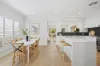 57 Barrack Avenue, Barrack Point NSW 2528-Image