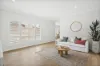 57 Barrack Avenue, Barrack Point NSW 2528-Image