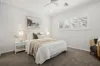 57 Barrack Avenue, Barrack Point NSW 2528-Image