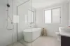 57 Barrack Avenue, Barrack Point NSW 2528-Image