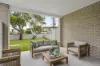 57 Barrack Avenue, Barrack Point NSW 2528-Image