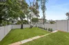 57 Barrack Avenue, Barrack Point NSW 2528-Image