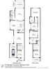 57 Barrack Avenue, Barrack Point NSW 2528-Floorplan