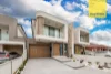 59 Cathcart Street, Fairfield NSW 2165-Image