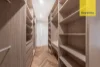59 Cathcart Street, Fairfield NSW 2165-Image