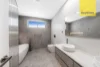 59 Cathcart Street, Fairfield NSW 2165-Image