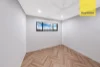 59 Cathcart Street, Fairfield NSW 2165-Image