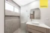 59 Cathcart Street, Fairfield NSW 2165-Image