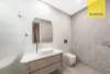 59 Cathcart Street, Fairfield NSW 2165-Image
