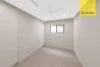 59 Cathcart Street, Fairfield NSW 2165-Image