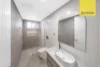 59 Cathcart Street, Fairfield NSW 2165-Image