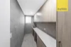 59 Cathcart Street, Fairfield NSW 2165-Image