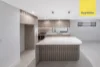 59 Cathcart Street, Fairfield NSW 2165-Image
