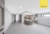 59 Cathcart Street, Fairfield NSW 2165-Image