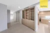 59 Cathcart Street, Fairfield NSW 2165-Image