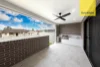59 Cathcart Street, Fairfield NSW 2165-Image
