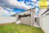 59 Cathcart Street, Fairfield NSW 2165-Image