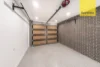 59 Cathcart Street, Fairfield NSW 2165-Image