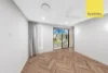 59 Cathcart Street, Fairfield NSW 2165-Image