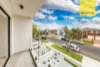 59 Cathcart Street, Fairfield NSW 2165-Image