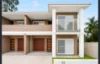 59 Thornton Avenue, Bass Hill NSW 2197-Image