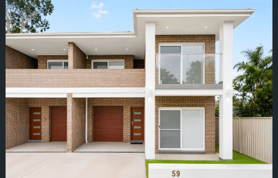 59 Thornton Avenue, Bass Hill NSW 2197-Image
