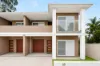 59 Thornton Avenue, Bass Hill NSW 2197-Image