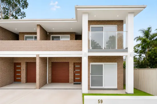 59 Thornton Avenue, Bass Hill NSW 2197-Image