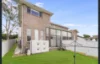 59 Thornton Avenue, Bass Hill NSW 2197-Image