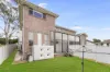 59 Thornton Avenue, Bass Hill NSW 2197-Image