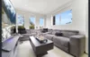 59 Thornton Avenue, Bass Hill NSW 2197-Image