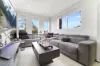 59 Thornton Avenue, Bass Hill NSW 2197-Image