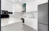 59 Thornton Avenue, Bass Hill NSW 2197-Image