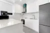 59 Thornton Avenue, Bass Hill NSW 2197-Image