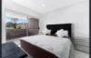 59 Thornton Avenue, Bass Hill NSW 2197-Image