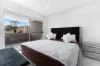 59 Thornton Avenue, Bass Hill NSW 2197-Image