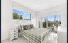 59 Thornton Avenue, Bass Hill NSW 2197-Image