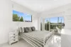 59 Thornton Avenue, Bass Hill NSW 2197-Image